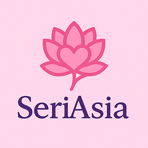 2DSM – Online Booking System for Service Businesses Logo - 2 Digital SaaS Manager